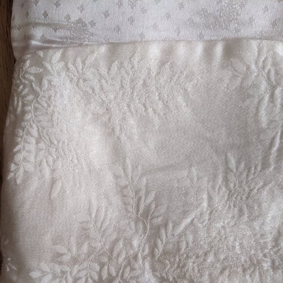 Givenchy Lace Embellished top - Picture 5 of 16